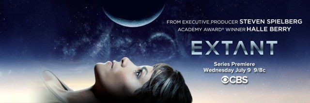Extant wide